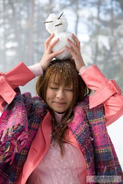 雷古洛思奥特曼免费观看