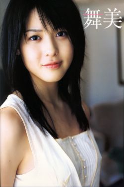 里番库全彩本子彩色h可知子